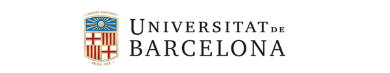 platform kinetics barcelona university